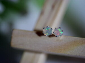 Ύ G`IsA EH[^[Ip[ X^bhsAX@4mm 10a΁@ꗱsAX RALULU.SHUnhCh