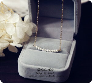 ~jWp[ lbNX 14KGF S[htBh xr[^ 6a VR p[Xg[ nhCh I[_[ RALULU.SHU