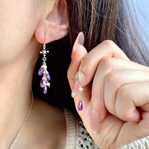 A ̎ AWXgƃVg̃sAX 2a CO CO 14KGF@S[htBh nhCh RALULU.SHU