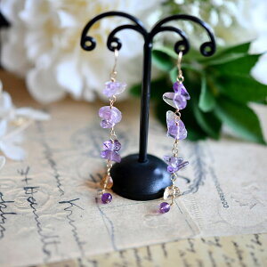 A ̎ AWXgƃVg̃sAX 2a CO CO 14KGF@S[htBh nhCh RALULU.SHU