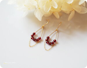 IWi Ύ6AN Cbh K[lbg Ԃ tbNsAX@RALULU.SHU nhCh 14KGF S[htBh 1a