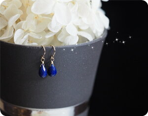 K^Ɛ^UPA֓   sXỸsAX CO V[g^Cv K^ ^UP! 12a RALULU.SHU nhCh 14KGFS[htBh p[Xg[@hb