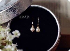 K^ł ōiԎAKOYA^̃sAX CO 6a 14KGFS[htBh p[Xg[ VR nhCh RALULU.SHU