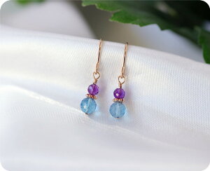 IWi@XCXu[gp[YAWXg̑oqsAX/CO 11/2a΁@RALULU.SHU@nhCh 14KGF@S[htBh