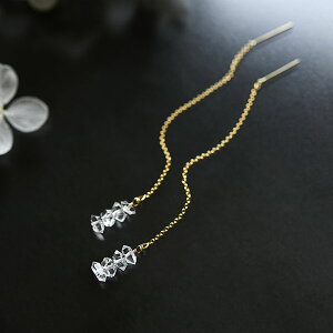  h[ENX^ ŏ㋉ n[L}[_Ch@AJsAX@X၄@`F[sAX@nhCh 14kgf S[htBh RALULU.SHU@@I[_[