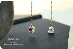 čĔ RALULU.SHU nhCh 14KGF S[htBh@XtXL[ J̓@AJsAX@`F[sAX