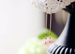 iɕςȂ́Aisςے΁@ubN_Ch̃AJsAX COɕύX@4a΁@RALULU.SHU