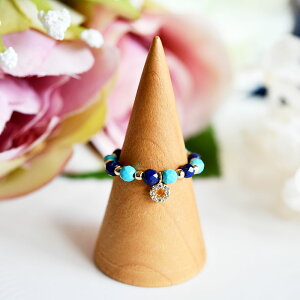 K^Ɛ^UPA֓sXYƃ^[RCỸO sL[O@t@WO@12a @Pi@14KGF S[htBh VR p[Xg[ nhCh I[_