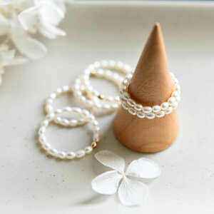 K^ł@v`Wp[̎w O sL[O t@WO 6a 14KGF S[htBh nhCh RALULU.SHU