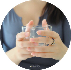 K^Ɛ^UPA֓@~̉ԁsXỸO 12a sL[O w 14KGF S[htBh nhCh 󒍐,I[_[ RALULU.SHU