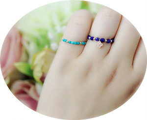 K^Ɛ^UPA֓@sXYƃN[o[̃O sL[O@t@WO@12a @Pi@14KGF S[htBh VR p[Xg[ nhCh I[