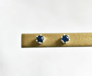 RALULU.SHU Ύ@xr[u[Tt@CA@t@ZbgJbg X^bhsAX 3mm 9a ꗱsAX 925SV 14KGF@S[htBh