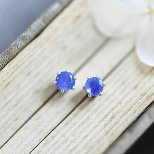 ڕWѓO JX}A^A^Ȃǂ߂΃u[Tt@CA@X^bhsAX 4mmTCY 9a ꗱsAX 925Vo[ VR p[Xg[ nhCh@I[_[ 