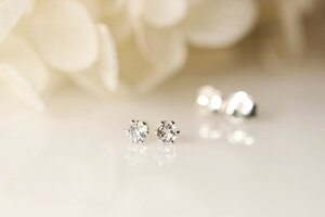 xr[zCggp[Y X^bhsAX ꗱsAX 3mm 11a nhCh Ύ RALULU.SHU