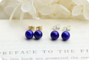 K^Ɛ^UPA֓ sXY ꗱ X^bhsAX 12a΁@6mm 1yA CO@14KGF@925Vo[@10@18 VR p[Xg[ nhCh I[_[ RALULU.SHU