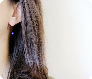 K^Ɛ^UPA֓ sXYWp[2WAYȂ݃`F[X^bhsAX/COύX SȃnhCh,I[_[@RALULU.SHU