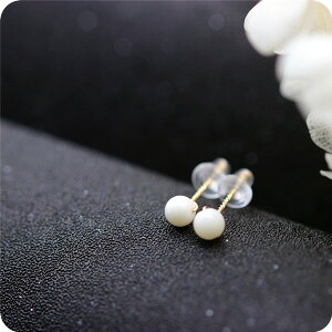 ^Cグ R[ TS 1 sAX@3a X^bhsAX@CO SȎ󒍐,I[_[ nhCh RALULU.SHU