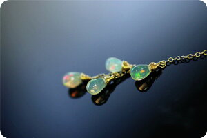 Ĕ́@RALULU.SHU nhCh 14KGF S[htBh Ύ@G`IsAY Ip[ ̃Z~OYlbNX 10a