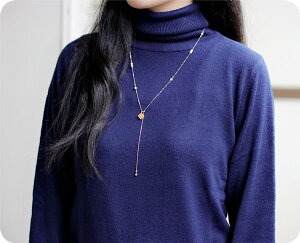 K^ł΁@ǎWp[i^j̃OYlbNX@6a 14kgf p[Xg[ VR nhCh I[_[ralulushu