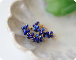 K^Ɛ^UPAg鐬֓ sXY3A ~̃t[vsAX 12a CO 8ސ΂I\@K[lbgt[vsAX@^[RCYsAX14KGF IWi n