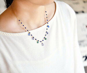 K^Ɛ^UPAg鐬֓΁@4 FΑW lbNX 12a 14KGF@S[htBh sXY JCiCg ACICg O[Ap^Cg p[Xg[ 