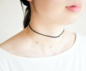 ȎڕWB d^ ^ ˔\̊Jԁ@ubNXsl̃`[J[ 2AlbNX@p[Xg[ 14KGF@S[htBh 925Vo[@RALULU.SHU