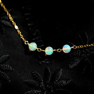 EH[^[Ip[ lbNX@Ύ 10a΁@RALULU.SHU nhCh 14KGF S[htBh Ύ G`IsAY I[_[ nhCh