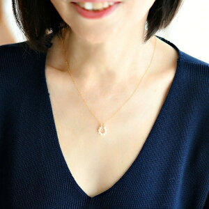 z[XV[inj~jWp[ xr[^̃lbNX 14KGF S[htBh 6a p[Xg[@VR΁@nhCh@I[_[@RALULU.SHU