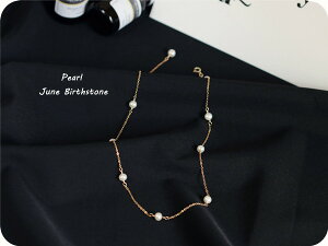 V p[i^j̃lbNX 6a 14KGF S[htBhU nhCh I[_[ RALULU.SH