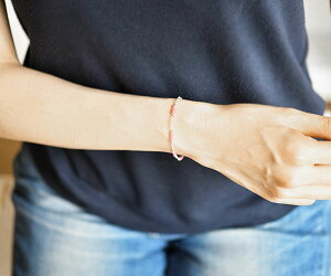 sNTt@CÃuXbg 9a Vo[o[W p[Xg[@925Vo[@SȃnhCh,I[_[@RALULU.SHU