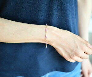 JX}A^A^Ȃǂ߂@sNTt@CÃuXbg 9a 14KGFo[W 14kgf S[htBh VR p[Xg[ nhCh I[_[ RALULU.SHU