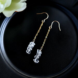  h[ENX^@X@ɏ n[L}[_Ch̃sAX@ CO@RALULU.SHUnhCh 14kgf  10̒a΁@nhCh@v[g