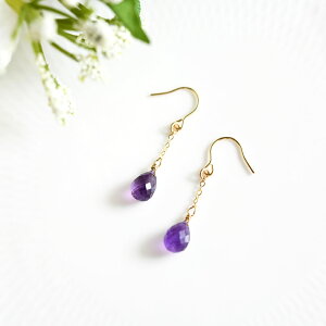 AWXg̃`F[sAX ~fBA^CvCO mz[sAX 2a CO 14KGF@S[htBh nhCh RALULU.SHU