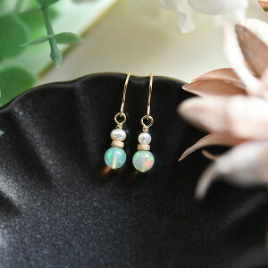 G`IsAY EH[^[Ip[ƃp[̃X^bhsAX@CO Ύ 10a 14kgf S[htBh 925Vo[ p[Xg[@VR΁@nhCh@I[_[ ralulushu