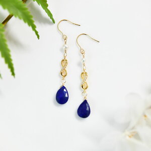 K^Ɛ^UPA֓ CtBjeB sXYƒWp[̃sAX 12a 14KGF@S[htBh VR p[Xg[ nhCh I[_[ ralulushu