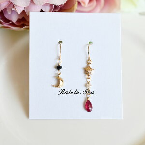 Tt@CAb Ώ́@sAX COɕύX 9a 14KGF S[htBh nhCh RALULU.SHU