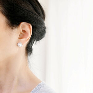 XNGAƑ嗱Wp[̃X^bhsAX 2J[@6a 925Vo[ nhCh RALULU.SHU