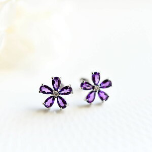 AWXg Ԃ̃X^bhsAX CO@2̒a 925Vo[ p[Xg[ VR RALULU.SHU