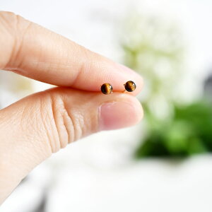 ^CK[AĈ˂˂X^bhsAX VR ^Ed^ ԂsAX p[Xg[ VR nhCh RALULU.SHU