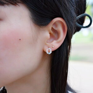 KƊ]ےd̐ G`IsA EH[^[Ip[@̃lWlWsAX@CORALULU.SHUnhCh