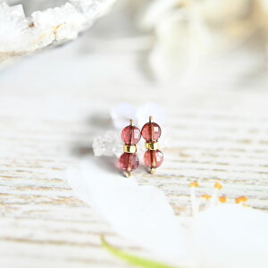 ̐A ̏ے Ύ@K[lbg̏ԂsAX CO@1̒a p[Xg[@VR΁@nhCh@RALULU.SHU