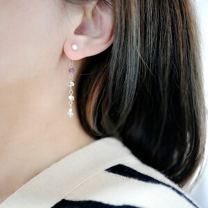  h[ENX^@IWi ɏ 3WAYn[L}[_ChƃsNTt@CA p[̃obNLb`sAX@4̒a΁@RALULU.SHUnhCh 14kgf  10