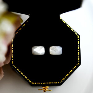 ubN}U[Iup[@L̃lRsAX COύX p p[Xg[ VR nhCh RALULU.SHU