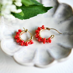 IWi ԃTS(R[j4A ~ t[vsAX 3a M p[Xg[ VR RALULU.SHU