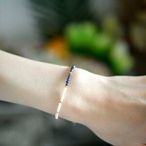 ڕWѓO鏕ƂȂ JX}A^A^Ȃǂ߂΁@Tt@CAƃp[̃uXbg 9/6a 14KFGF S[htBh p[Xg[ VR nhCh RALULU.S