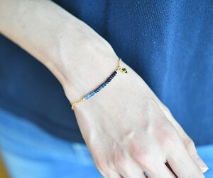 Ύ u[Tt@CA@9a uXbg RALULU.SHU nhCh 14KGF S[htBh