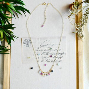 JX}A^A^Ȃǂ߂Jt Tt@CÃlbNX AWX^[t 9a 14kgf S[htBh VR p[Xg[ nhCh I[_[ RALULU.SHU