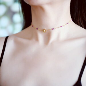 JX}A^A^Ȃǂ߂ ʌ ؍҂ƃsNTt@CÃ`[J[lbNX AWX^[t 9a 14kgf S[htBh VR p[Xg[ nhCh 