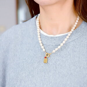 K^ł ǎobNp[ATSƃfUCߋ̃lbNX 6a΁@nhCh I[_[@p[Xg[@VR