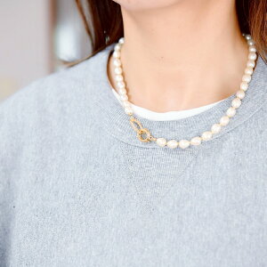 K^ł ǎobNp[ƃXNGAfUCߋ̃lbNX 6a΁@nhCh I[_[@p[Xg[@VR